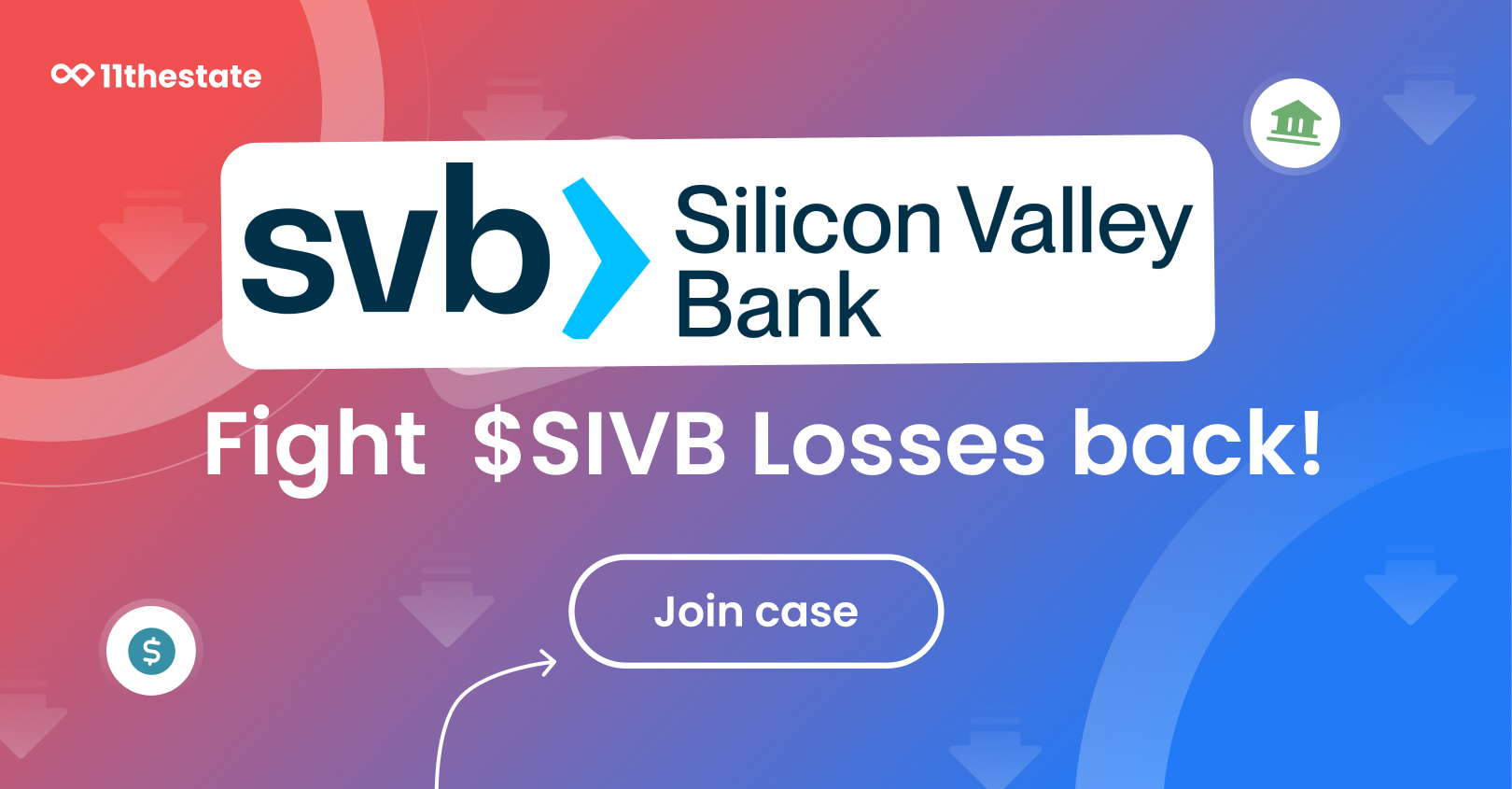 silicon-valley-bank-sivb-misconduct-case